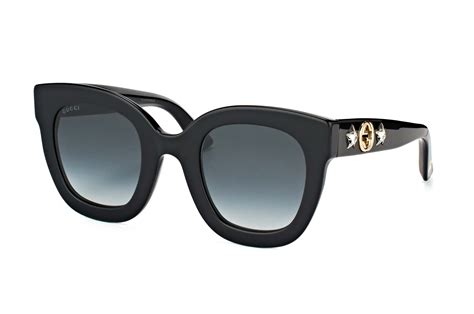 mister spex gucci sonnenbrille damen|Gucci Glasses .